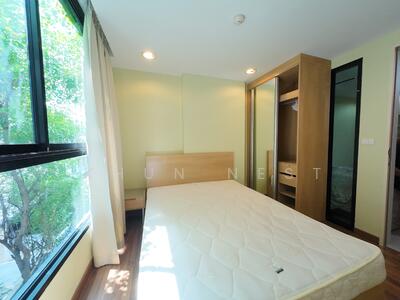 ขาย - Zenith Place Sukhumvit 42: ซีนิธ เพลส สุขุมวิท 42, กรุงเทพ