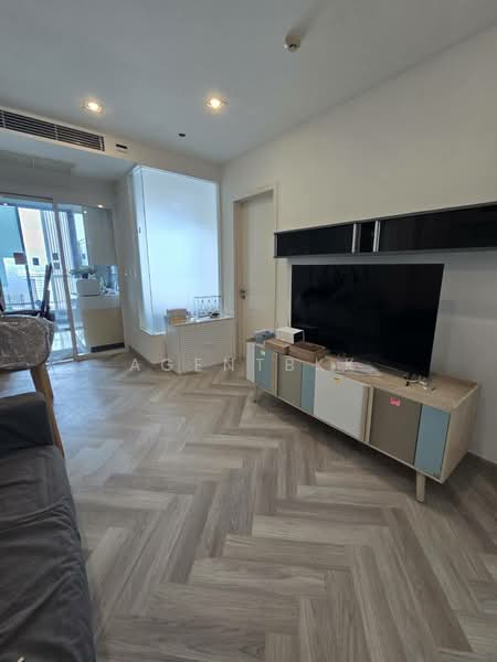 The Room Sukhumvit 62 : เดอะรูม สุขุมวิท 62, กรุงเทพ, 2288 ถ.สุขุมวิท, บางจาก, พระโขนง, กรุงเทพ, 48 ตร.ม., คอนโด ให้เช่า, โดย Agentbkk, 11733088 - DDproperty.com