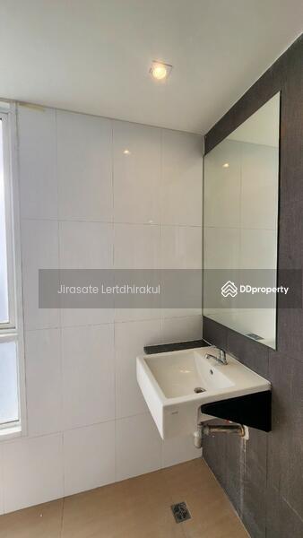 For Sale - C Style Condominium Ratchada 18, Bangkok