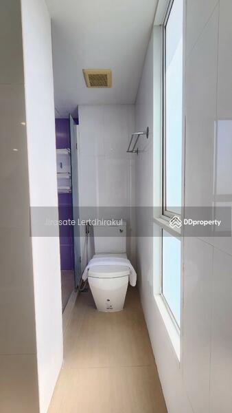 For Sale - C Style Condominium Ratchada 18, Bangkok