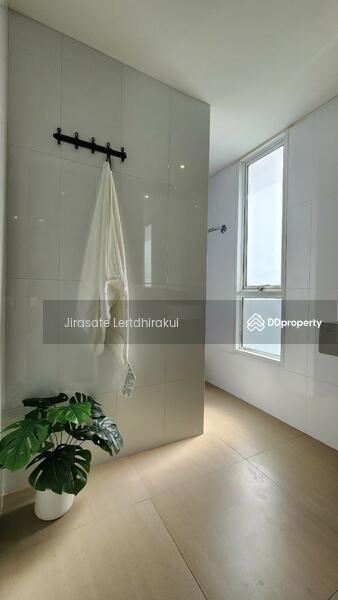 For Sale - C Style Condominium Ratchada 18, Bangkok