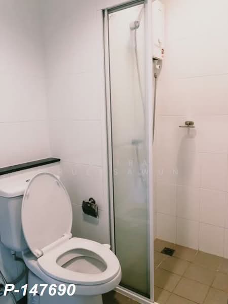 Unio Sukhumvit 72 : ยูนิโอ สุขุมวิท 72, สมุทรปราการ, 285 ซอยสุขุมวิท 72, สำโรงเหนือ, เมืองสมุทรปราการ, สมุทรปราการ, 22 ตร.ม., คอนโด ขาย, โดย Susira Prueksawun, 11733120 - DDproperty.com