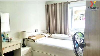 ขาย - August Charoenkrung 80 : ออกัสท์ เจริญกรุง 80, กรุงเทพ