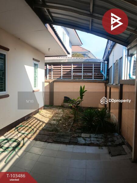 ขาย - หมู่บ้านนิรันดร์ฮิลล์วิลเลจ ราชบุรี (Niran Hill Village Ratchaburi), ราชบุรี