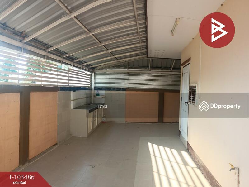 ขาย - หมู่บ้านนิรันดร์ฮิลล์วิลเลจ ราชบุรี (Niran Hill Village Ratchaburi), ราชบุรี