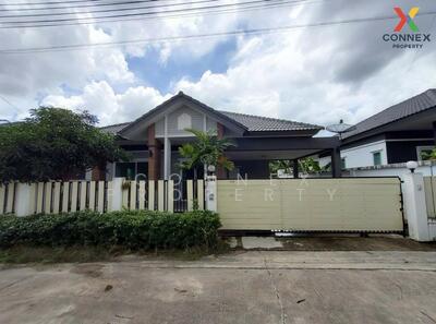 ขาย - 365 โกลเด้นแลนด์ : 365 Golden Land, ระยอง