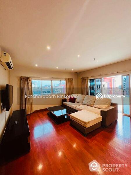 For Sale - Nordic Dream Paradise, Chon Buri