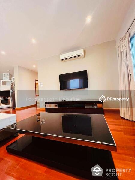 For Sale - Nordic Dream Paradise, Chon Buri