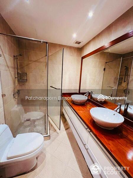 For Sale - Nordic Dream Paradise, Chon Buri