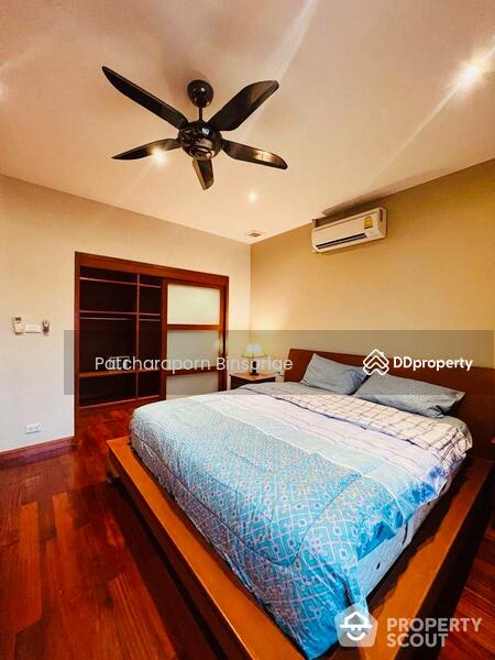 For Sale - Nordic Dream Paradise, Chon Buri