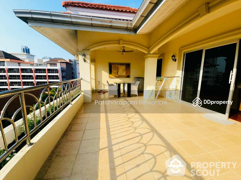 For Sale - Nordic Dream Paradise, Chon Buri