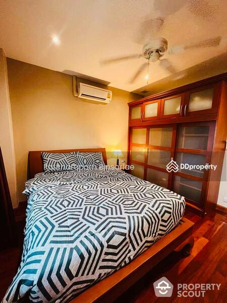 For Sale - Nordic Dream Paradise, Chon Buri