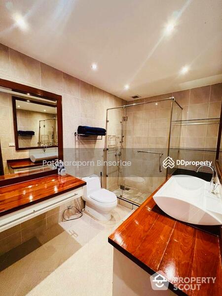For Sale - Nordic Dream Paradise, Chon Buri