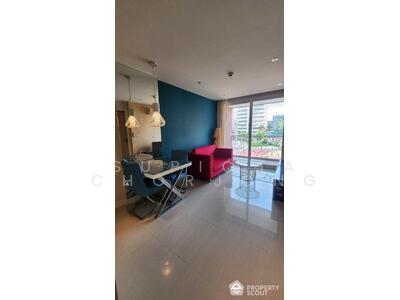 ขาย - Grande Caribbean : แกรนด์ แคริบเบียน, ชลบุรี