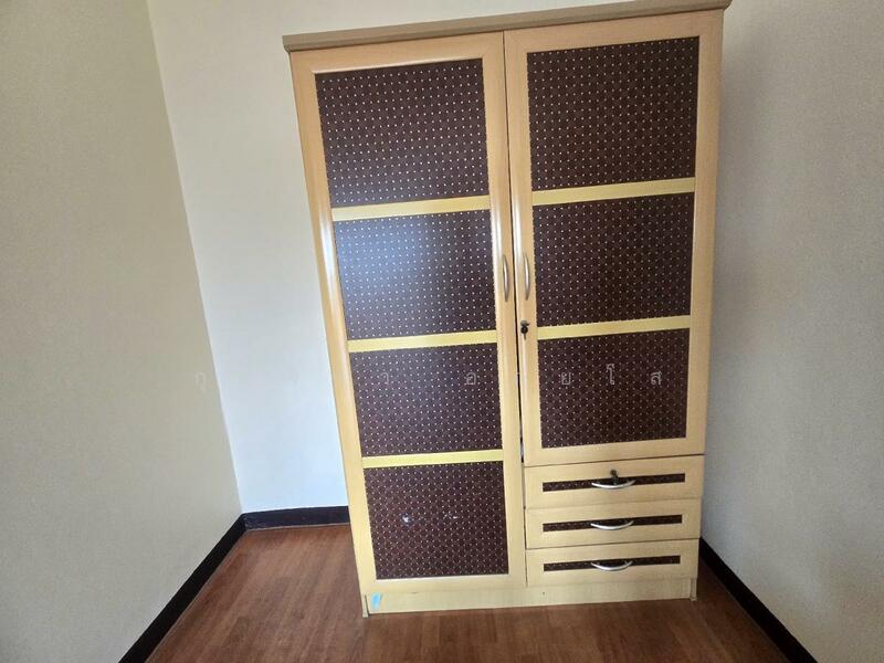 12120, Pathum Thani, คลองหลวง, Khlong Nung, Khlong Luang, Pathum Thani, 3 Bedrooms, 200 sqm, Single Detached House For Rent, by กุลจิรา อภัยโส, 11733233 - DDproperty.com