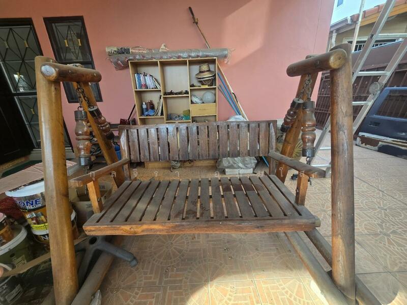 12120, ปทุมธานี, คลองหลวง, คลองหนึ่ง, คลองหลวง, ปทุมธานี, 200 ตร.ม., บ้านเดี่ยว ให้เช่า, โดย กุลจิรา อภัยโส, 11733233 - DDproperty.com