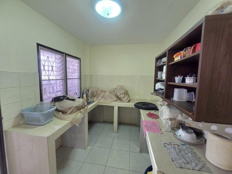 12120, Pathum Thani, คลองหลวง, Khlong Nung, Khlong Luang, Pathum Thani, 3 Bedrooms, 200 sqm, Single Detached House For Rent, by กุลจิรา อภัยโส, 11733233 - DDproperty.com