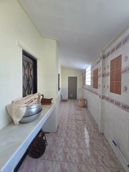 12120, Pathum Thani, คลองหลวง, Khlong Nung, Khlong Luang, Pathum Thani, 3 Bedrooms, 200 sqm, Single Detached House For Rent, by กุลจิรา อภัยโส, 11733233 - DDproperty.com