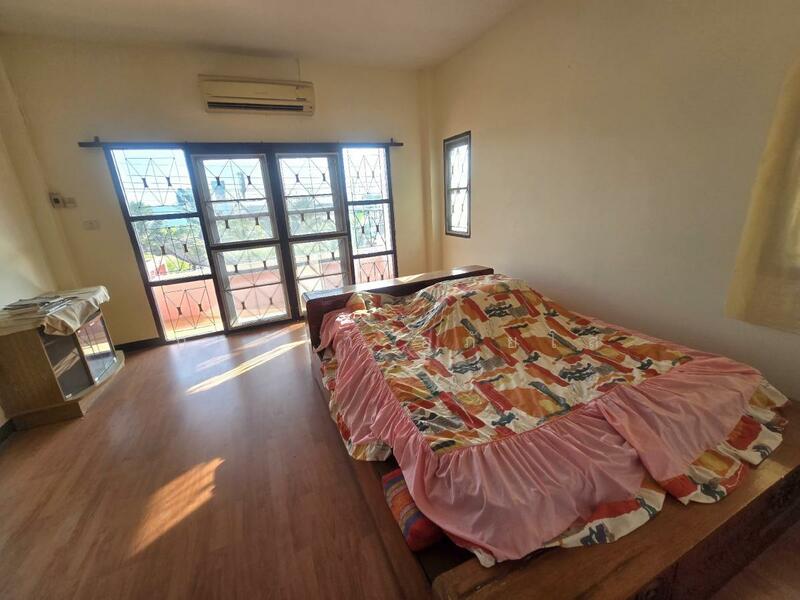 12120, Pathum Thani, คลองหลวง, Khlong Nung, Khlong Luang, Pathum Thani, 3 Bedrooms, 200 sqm, Single Detached House For Rent, by กุลจิรา อภัยโส, 11733233 - DDproperty.com