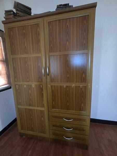 12120, Pathum Thani, คลองหลวง, Khlong Nung, Khlong Luang, Pathum Thani, 3 Bedrooms, 200 sqm, Single Detached House For Rent, by กุลจิรา อภัยโส, 11733233 - DDproperty.com