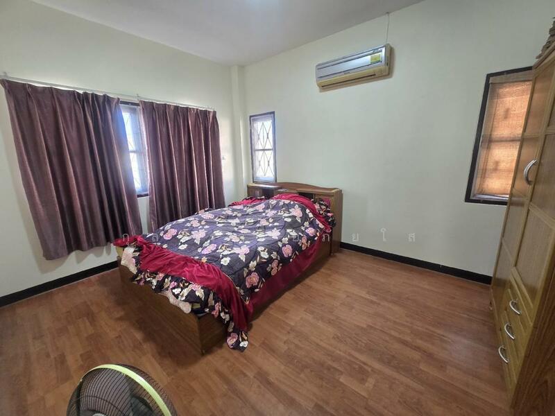 12120, ปทุมธานี, คลองหลวง, คลองหนึ่ง, คลองหลวง, ปทุมธานี, 200 ตร.ม., บ้านเดี่ยว ให้เช่า, โดย กุลจิรา อภัยโส, 11733233 - DDproperty.com