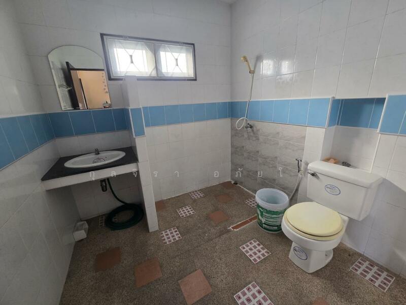 12120, Pathum Thani, คลองหลวง, Khlong Nung, Khlong Luang, Pathum Thani, 3 Bedrooms, 200 sqm, Single Detached House For Rent, by กุลจิรา อภัยโส, 11733233 - DDproperty.com