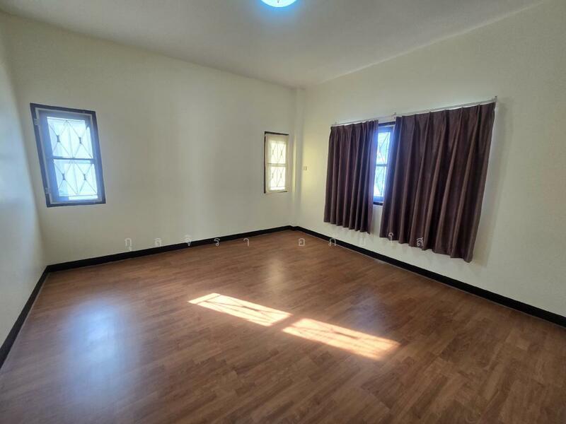 12120, Pathum Thani, คลองหลวง, Khlong Nung, Khlong Luang, Pathum Thani, 3 Bedrooms, 200 sqm, Single Detached House For Rent, by กุลจิรา อภัยโส, 11733233 - DDproperty.com