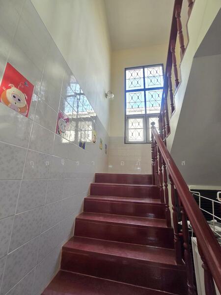 12120, Pathum Thani, คลองหลวง, Khlong Nung, Khlong Luang, Pathum Thani, 3 Bedrooms, 200 sqm, Single Detached House For Rent, by กุลจิรา อภัยโส, 11733233 - DDproperty.com