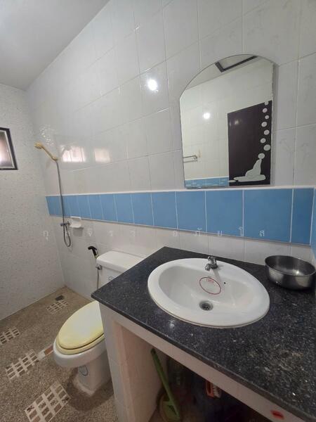 12120, Pathum Thani, คลองหลวง, Khlong Nung, Khlong Luang, Pathum Thani, 3 Bedrooms, 200 sqm, Single Detached House For Rent, by กุลจิรา อภัยโส, 11733233 - DDproperty.com