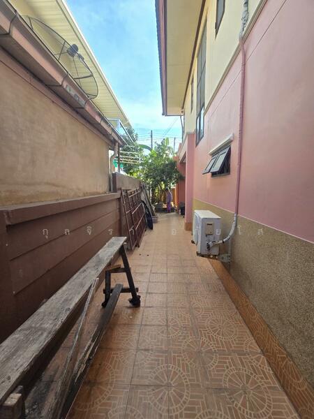 12120, ปทุมธานี, คลองหลวง, คลองหนึ่ง, คลองหลวง, ปทุมธานี, 200 ตร.ม., บ้านเดี่ยว ให้เช่า, โดย กุลจิรา อภัยโส, 11733233 - DDproperty.com