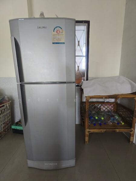 12120, Pathum Thani, คลองหลวง, Khlong Nung, Khlong Luang, Pathum Thani, 3 Bedrooms, 200 sqm, Single Detached House For Rent, by กุลจิรา อภัยโส, 11733233 - DDproperty.com