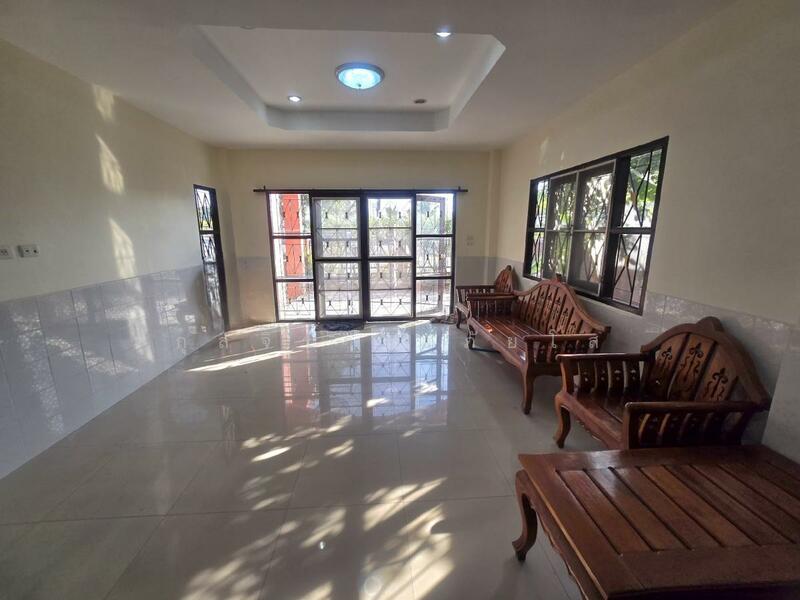 12120, Pathum Thani, คลองหลวง, Khlong Nung, Khlong Luang, Pathum Thani, 3 Bedrooms, 200 sqm, Single Detached House For Rent, by กุลจิรา อภัยโส, 11733233 - DDproperty.com