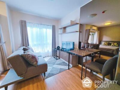 ขาย - Dcondo Bliss Sriracha : ดีคอนโด บลิซ ศรีราชา, ชลบุรี