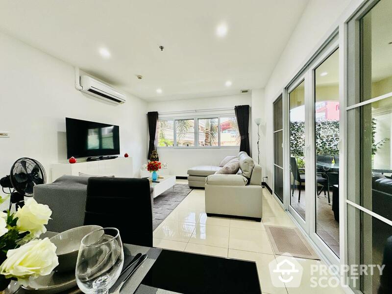 For Sale - Nordic Dream Paradise, Chon Buri (Pattaya)