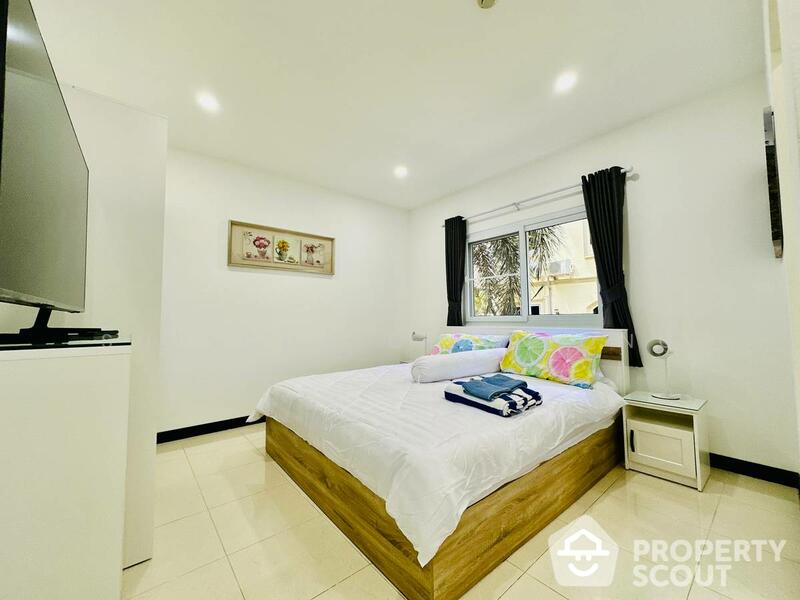 For Sale - Nordic Dream Paradise, Chon Buri (Pattaya)