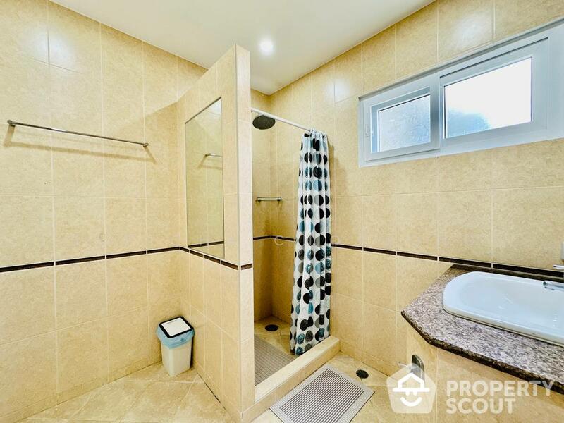 For Sale - Nordic Dream Paradise, Chon Buri (Pattaya)