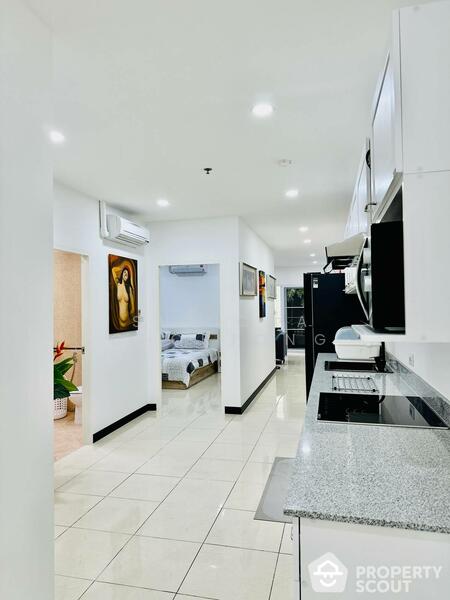 For Sale - Nordic Dream Paradise, Chon Buri (Pattaya)