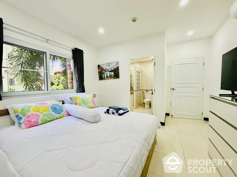 For Sale - Nordic Dream Paradise, Chon Buri (Pattaya)