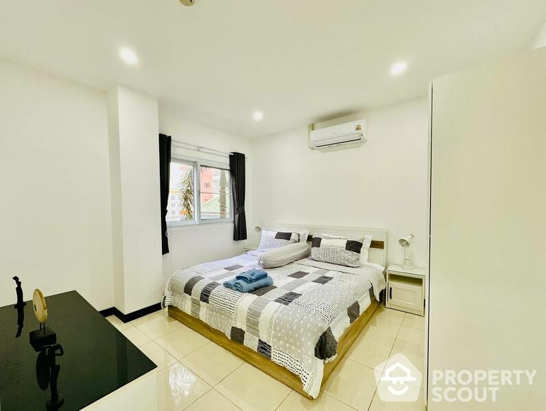 For Sale - Nordic Dream Paradise, Chon Buri (Pattaya)