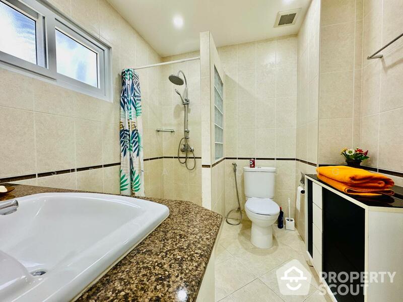 For Sale - Nordic Dream Paradise, Chon Buri (Pattaya)