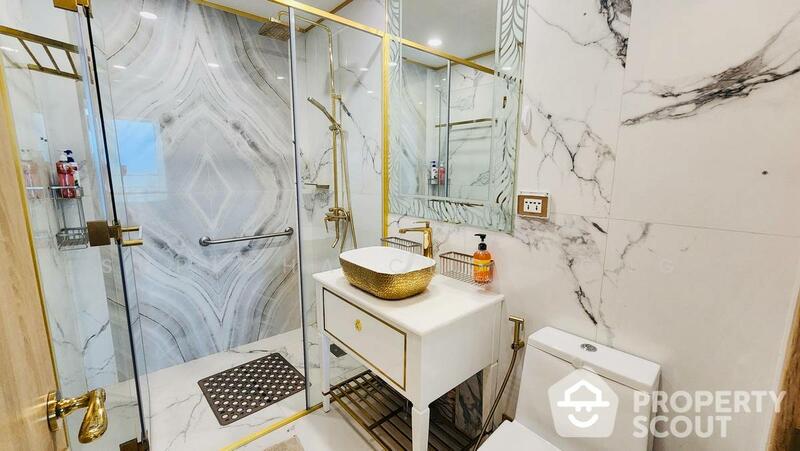 Copacabana Beach Jomtien, Chon Buri (Pattaya), Jomtien Sai Song Rd, Nong Pru, Bang Lamung (Pattaya), Chon Buri (Pattaya), 1 Bedroom, 46 sqm, Condo For Sale, by Supicha Chorjong, 11733283 - DDproperty.com