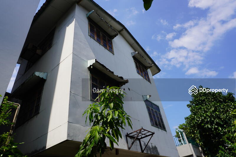 For Sale - พระราม 1 ปทุมวัน, Bangkok