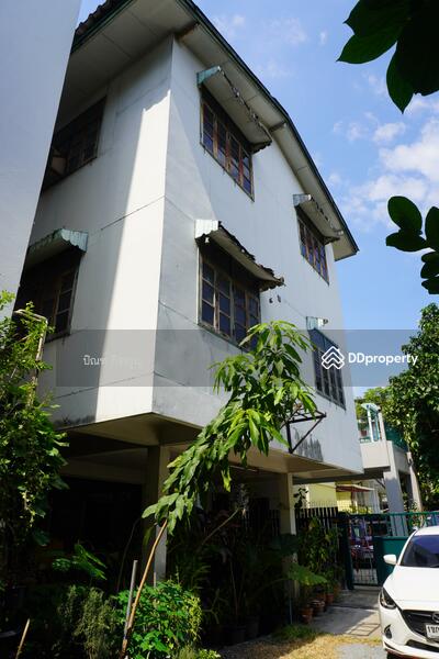 For Sale - พระราม 1 ปทุมวัน, Bangkok
