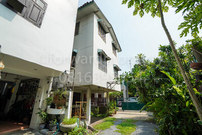 ขาย - พระราม 1 ปทุมวัน, กรุงเทพ