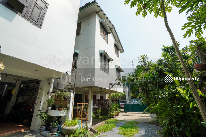 For Sale - พระราม 1 ปทุมวัน, Bangkok