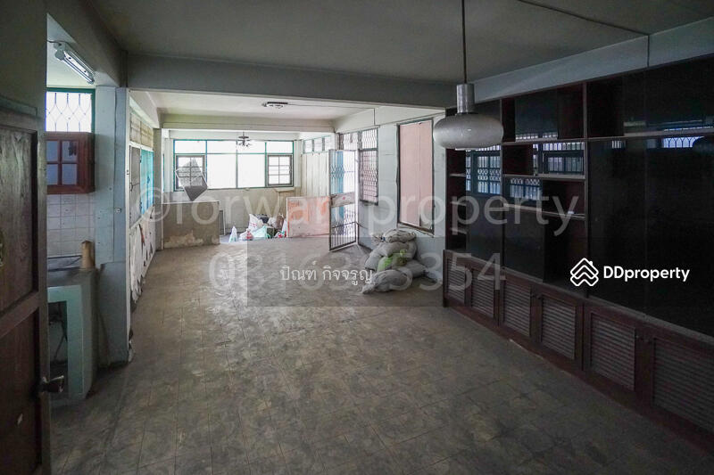 For Sale - พระราม 1 ปทุมวัน, Bangkok