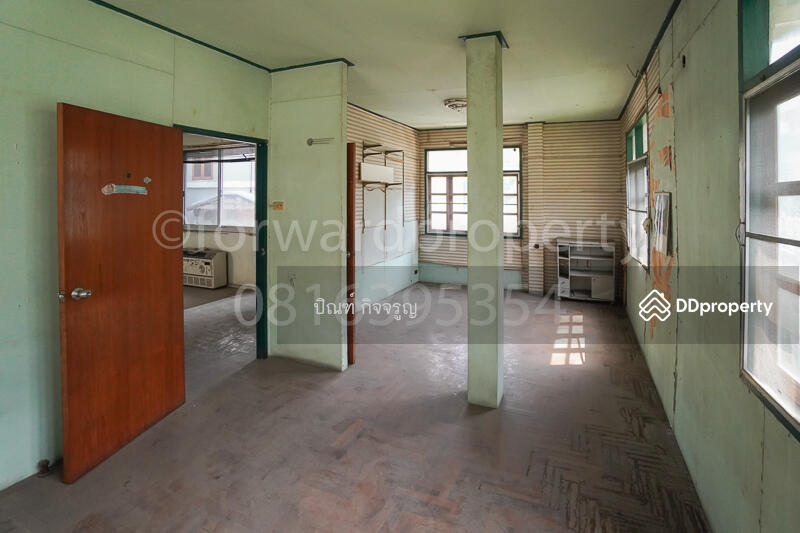 For Sale - พระราม 1 ปทุมวัน, Bangkok