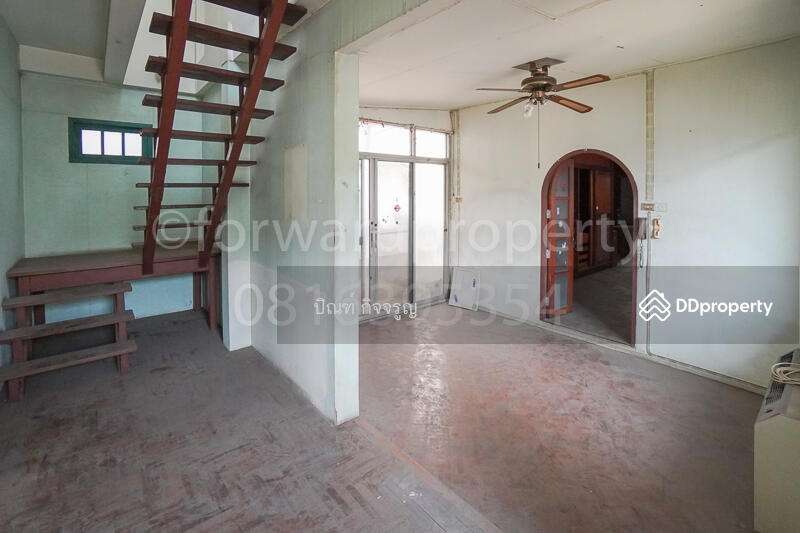 For Sale - พระราม 1 ปทุมวัน, Bangkok