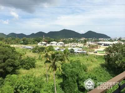 ขาย - Green Lake Sriracha : กรีนเลค ศรีราชา, ชลบุรี