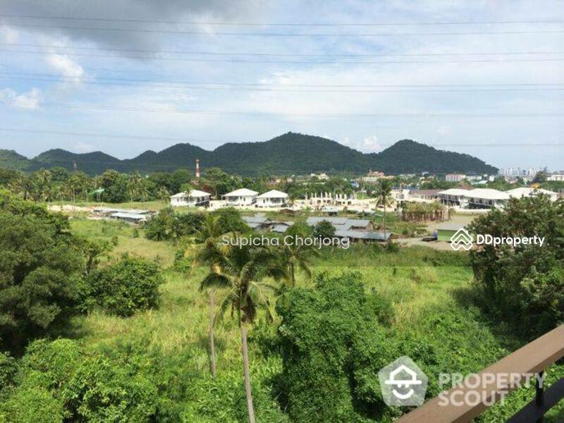 ขาย - Green Lake Sriracha : กรีนเลค ศรีราชา, ชลบุรี
